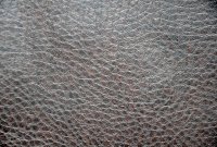 piel-sintetica-floater-brandy