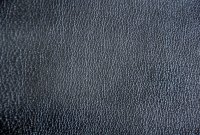 piel-sintetica-florencia-negro