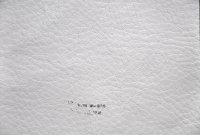 piel-sintetica-floster-houston-blanco