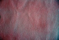 piel-sintetica-napa-sevilla-rojo