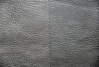 piel-sintetica-soft-mobile-negro