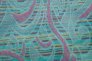 textil-alebrije-carrusel