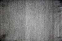 textil-saten-liso-071