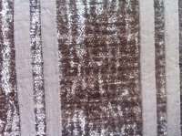 textil-warren-6459-137