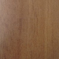 laminado-plastico-tuscan-walnut