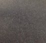 laminado-plastico-twilight-zephyr