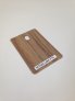 laminado-plastico-uptown-walnut.1