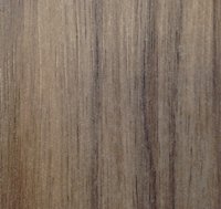 laminado-plastico-uptown-walnut