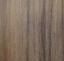 laminado-plastico-uptown-walnut
