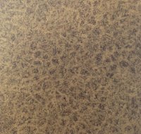 laminado-plastico-western-bronze