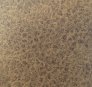 laminado-plastico-western-bronze