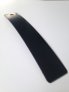 cubrecantos-de-pvc-grueso-negro.1