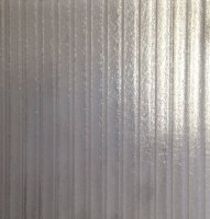 lamina-de-policarbonato-frostyglass