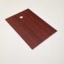 laminado-plastico-501.1