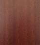 laminado-plastico-501