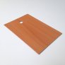 laminado-plastico-arce-mediterraneo.1