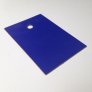laminado-plastico-azul-indigo.1