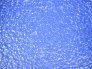 laminado-plastico-azul-indigo.2