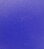 laminado-plastico-azul-indigo