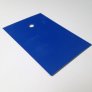 laminado-plastico-azul-mediterraneo.1