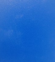 laminado-plastico-azul-mediterraneo