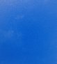 laminado-plastico-azul-mediterraneo