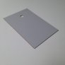 laminado-plastico-gris.1