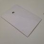 laminado-plastico-m-jibed-blanco.1