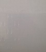 laminado-plastico-m-jibed-blanco