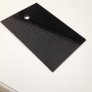 laminado-plastico-m-jibed-negro.1