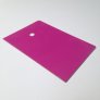 laminado-plastico-rosa.1