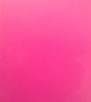 laminado-plastico-rosa