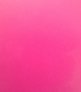 laminado-plastico-rosa