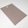 laminado-plastico-tweed-grey.1