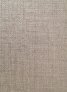 laminado-plastico-tweed-grey