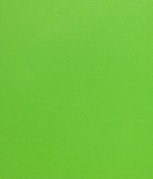 laminado-plastico-verde-limon