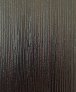 laminado-plastico-wengue-textura