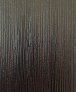 laminado-plastico-wengue-textura