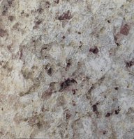 laminado-plastico-white-juparana