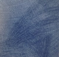 laminado-plastico-woolamai-brush