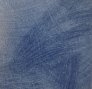 laminado-plastico-woolamai-brush