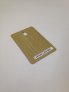 laminado-plastico-yarrow.1