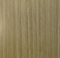 laminado-plastico-yarrow