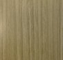 laminado-plastico-yarrow