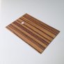 laminado-plastico-zebrano-claro.1
