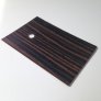 laminado-plastico-zebrano-oscuro.1