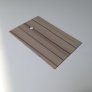 laminado-plastico-zelanda.1