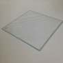 vidrio-flotadoclaro-3mm.1