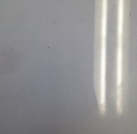 vidrio-flotadoclaro-3mm