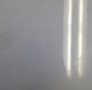 vidrio-flotadoclaro-3mm